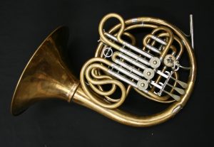 Alexander 103 - Image 2