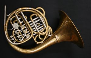 Alexander 103 - Image 3