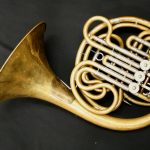 Alexander 103