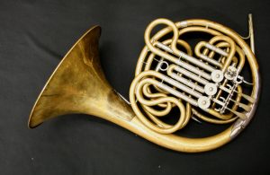 Alexander 103