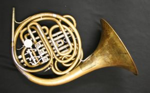 Alexander 103 - Image 3