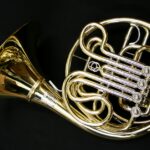Paxman 20M