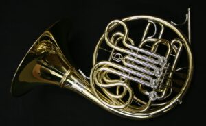 Paxman 20M - Image 2