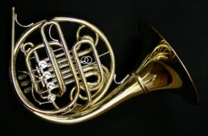 Paxman 20M - Image 3