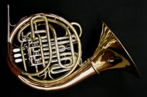 Holton 281 - Image 3