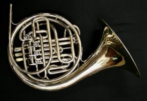 Holton 379 - Image 3