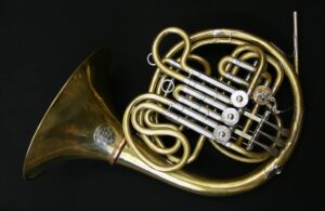 Alexander 103