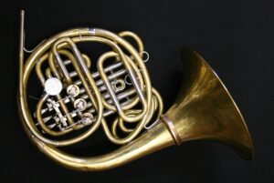 Alexander 103 - Image 3