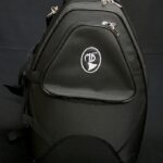 Marcus Bonna MB-5 Case