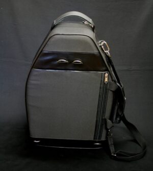 Marcus Bonna MB-5 Case - Image 3