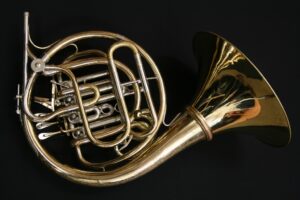 Paxman 40 L - Image 3