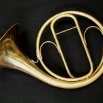 Jiracek 510