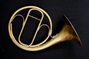 Jiracek 510 - Image 3