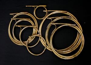 Jiracek 510 - Image 5