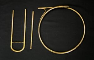 Jiracek 510 - Image 6