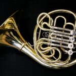 Yamaha 671D