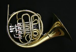 Yamaha 671D - Image 3