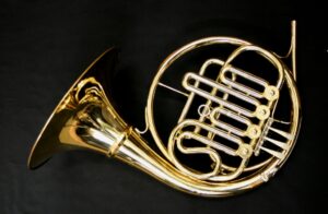 Jiracek Single Bb