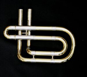 Jiracek Single Bb - Image 4