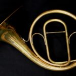 Jiracek 110