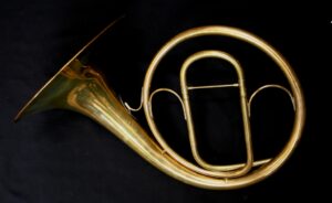 Jiracek 110
