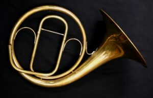 Jiracek 110 - Image 3