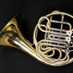 Yamaha 567