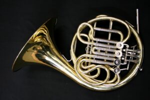 Yamaha 567