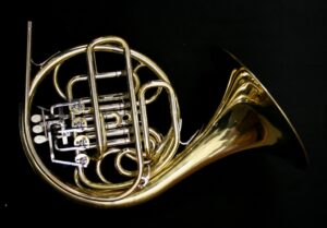 Yamaha 567 - Image 3