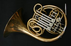 Alexander 103