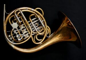 Alexander 103 - Image 3