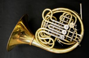 Alexander 103