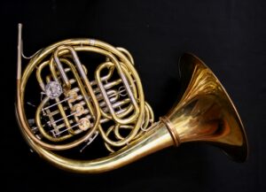 Alexander 103 - Image 3