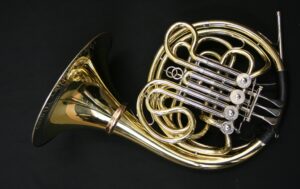 Alexander 200