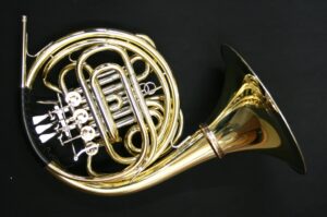 Alexander 200 - Image 3