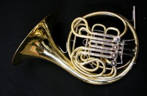 Yamaha 667