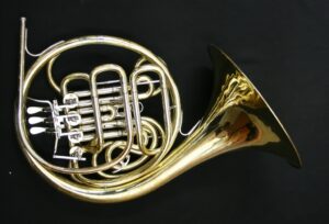 Yamaha 667 - Image 3