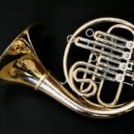 Schmid Bb Single