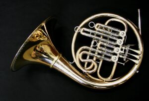Schmid Bb Single