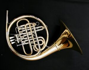 Schmid Bb Single - Image 3