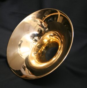 Schmid Bb Single - Image 4