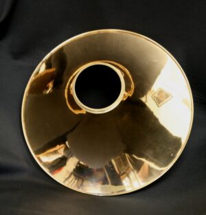 Schmid Bb Single - Image 5