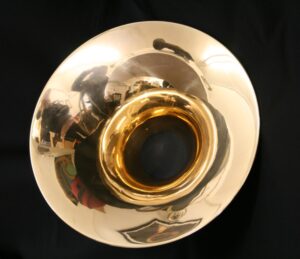 Schmid Bb Single - Image 6