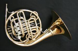 Paxman 20E - Image 3