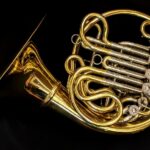 Schmid Triple (F, Bb, Eb)