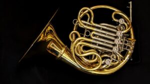 Schmid Triple (F, Bb, Eb)