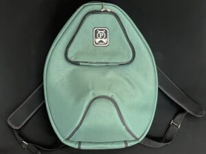 Bonna soft case model MB
