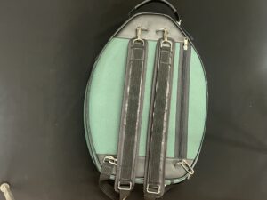 Bonna soft case model MB - Image 2