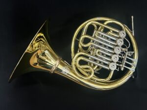 Alexander 97