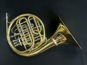 Alexander 97 - Image 2